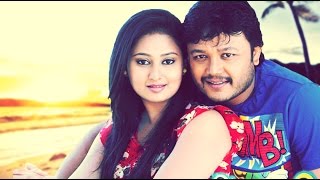 Shravani Subramanya Kannada Full Movie | Ganesh | Kannada Romantic Movies | Latest Kannada Movies