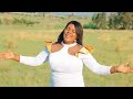 ALLAN CHIRWA  -  ASAMALA MUSIC VIDEO