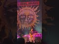 Sublime live @ Brightside Music festival , Orlando FL