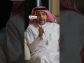 بودكاست مربع ،كيف تكسب المهارات الحياتية