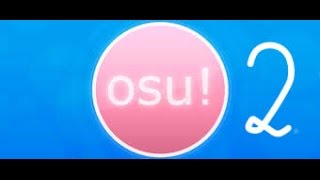 Various Artists - Nightcore Mix Compilation [osu!]