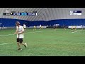 경주화랑fc u12 단합대회 전반전 230805