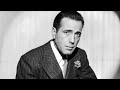 Humphrey Bogart: It Was Not A Wonderful Life