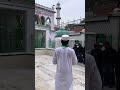 Bahraich dargah hazrat syed salar Masood Ghazi RA bahraich up salar Masud gaji baba gaji sarkar