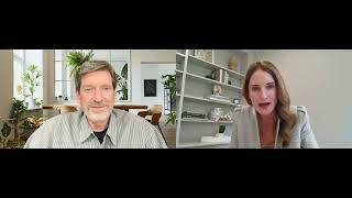 Accountability Creates High-Trust Teams And Client Confidence