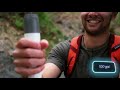 smart camping inventions that are on the next level