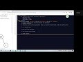 Leetcode 106. Construct Binary Tree from Inorder and Postorder Traversal. Recursion. Python