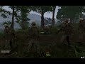 arma 3 us marines in vietnam