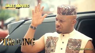 The Ring (The Movie) - Yul Edochie|2018 Latest Nigerian Nollywood Movie
