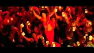 Sheila Ki Jawani ~~ Tees Maar Khan Full Video Song   2010  HD item Hot Sexy Song Katrina   Akshay