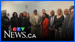Youth crime initiative receives major funding boost