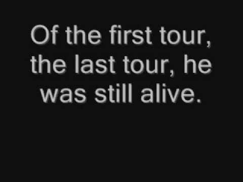 Eminem - Going Through Changes Eminem - Going Through Changes