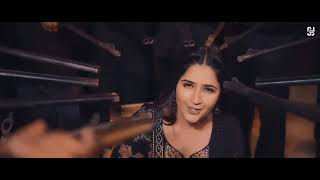 Gundey Dore Pe ( Official Video) Arush Choudhary| Sachin Jaat |Babli Jhuriya |Masoom Sharma \u0026 Swara