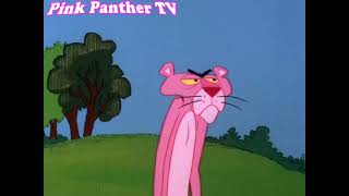 Pink Panther, Розовая пантера, ピンクパンサー, गुलाबी चीता,Ροζ Πάνθηρας, النمر الوردي (EP112)