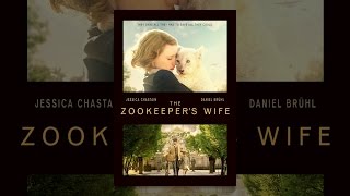 The Zookeeper's Wife