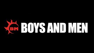 【卒業報告】BOYS AND MEN勇翔の卒業について