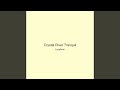 Crystal River Tranquil