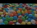 how millions of mentos are made every day