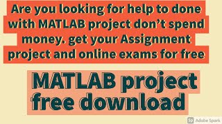 free download MATLAB source code free of cost #Matlab #project #help #Matlab #online exams help