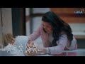 Asawa Ng Asawa Ko: Hannah introduced herself to Billie! (Episode 110)