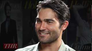 A Possible Love Interest for 'Teen Wolf's' Derek Hale