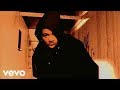 Method Man - Release Yo' Delf