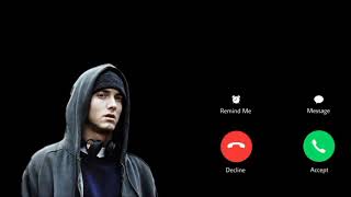 Eminem - Rap God Ringtone || Viral Ringtone