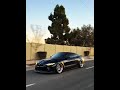 圈出有实力的朋友给你安排一辆mpower bmw m4 宝马m4