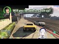 ars almal robbing banks with kagetsu eng subs — vcr gta 3