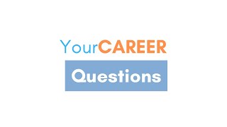 YourCOMMUNITY Questions