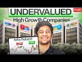 Will Nifty be able to give 12% Returns this Year | Weekend Research with Shashank Udupa