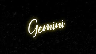 Gemini ♊️ I ALMOST CRIED IN THIS READING GEMINI 🥹~ IT’S FINALLY HAPPENING FOR YOU ✨❤️ December 2024