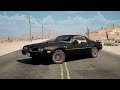 Assembly of Bonphiac with inspection of all parts in Drive Beyond Horizons | Restorer Achievement