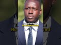 the truth about benjamin mendy