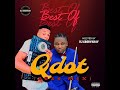 best of qdot 2024 feat. dj gbodykhay mixed