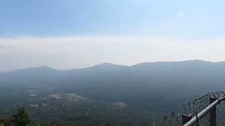 brahmagiri hills wayanad