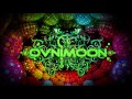 Progressive Psy Trance Dj Mix - Ovnimoon - Tenzi FM, India 2012