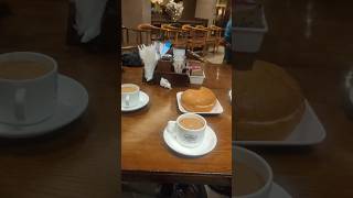 NILOUFER CAFE la Chai Rate entha😱🥧☕☕☕Rate eantha😱🥺🤦#trending#niloufer#cafe#crazy#viral#shorts