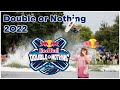 REDBULL Double or Nothing  powered by Mastercraft ,a  WAKEBOARDING  BEST TRICK EVENT 2022 1080p