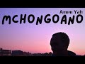 Amen Yah- Mchongoano (official)video