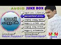 Nabeel Payyanur/Juke Box/New Songs/mnm media