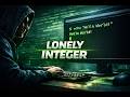 BASH from beginner to advanced: Solutions to Hackerrank Challenges - Episode 14: Lonely Integer