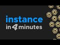 Instances • How to Script on Roblox