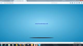 CSS 3D Number Countdown Animation Effects Html CSS