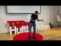 the secret to recruiting for long term success deepak shukla tedxhultlondonsalon