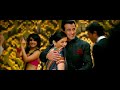 Radha SOTY | Alia Bhatt | Sidharth Malhotra | Varun Dhawan |Udit Narayan|Shreya Ghoshal