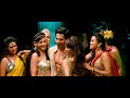 Radha SOTY | Alia Bhatt | Sidharth Malhotra | Varun Dhawan |Udit Narayan|Shreya Ghoshal