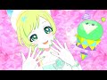 【ひみつのアイプリ３弾】第２回アイプリグランプリ後半戦【アイプリプレイ動画】