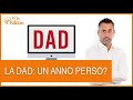 La DAD (didattica a distanza): davvero un anno perso?