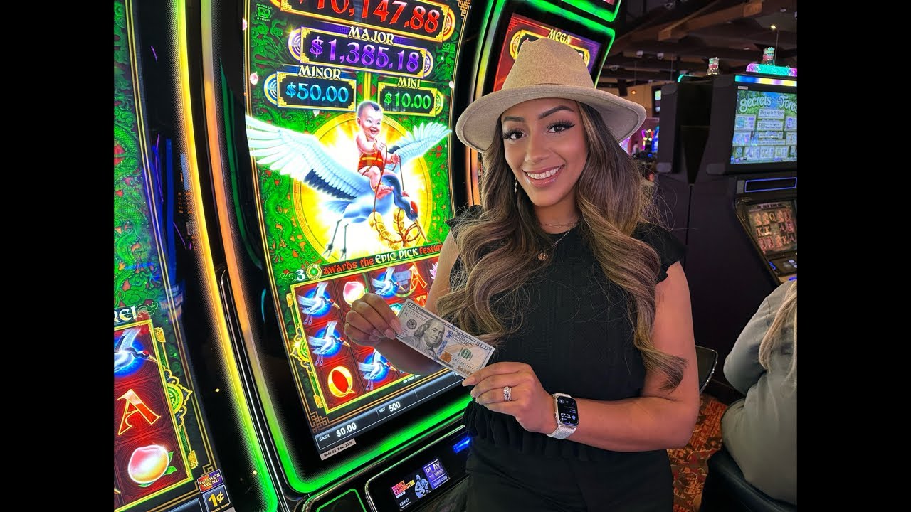 Maxresdefault Live Jpg